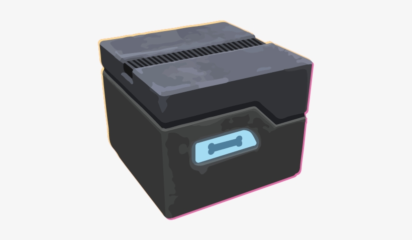 Video Game, transparent png #3086891