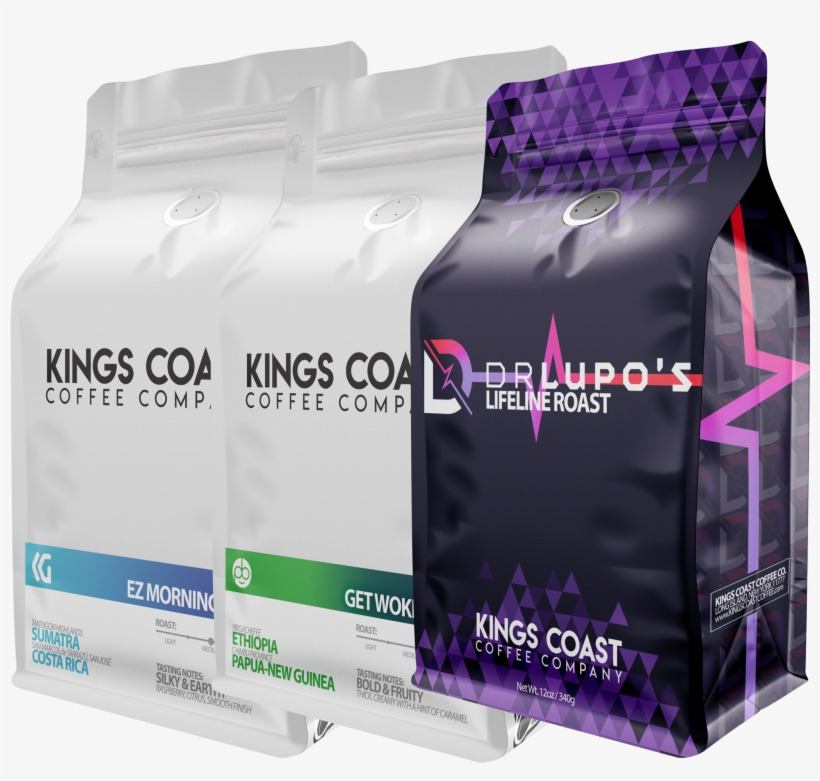 Streamer Loot Box, transparent png #3086926