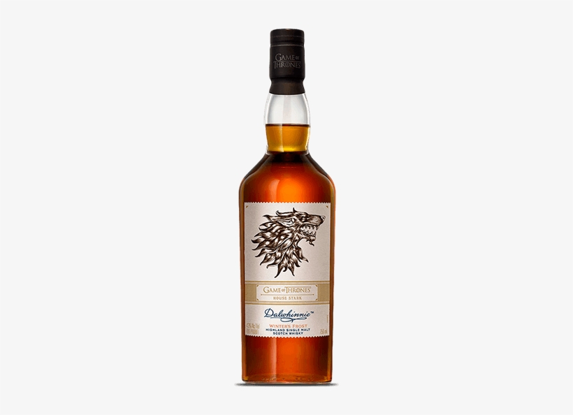 Talisker Game Of Thrones, transparent png #3087116