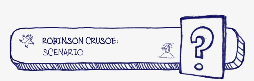 You Can Prepare For The Journey Into The Unknown And - Writing, transparent png #3087117