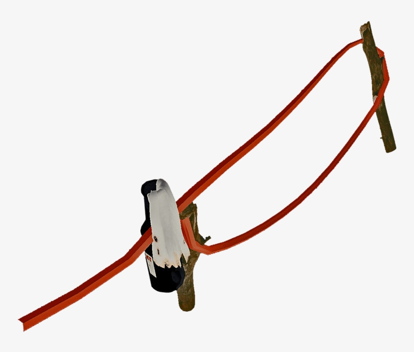 Wiki, transparent png #3087183