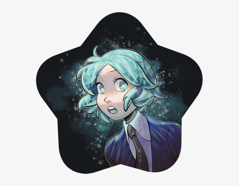 May 25, transparent png #3087202