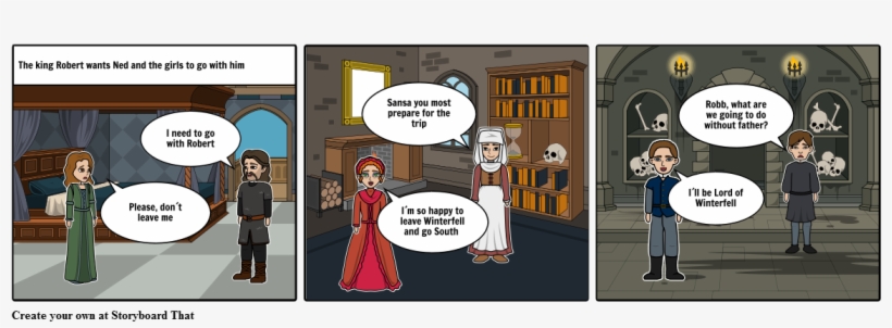 Cartoon, transparent png #3087246