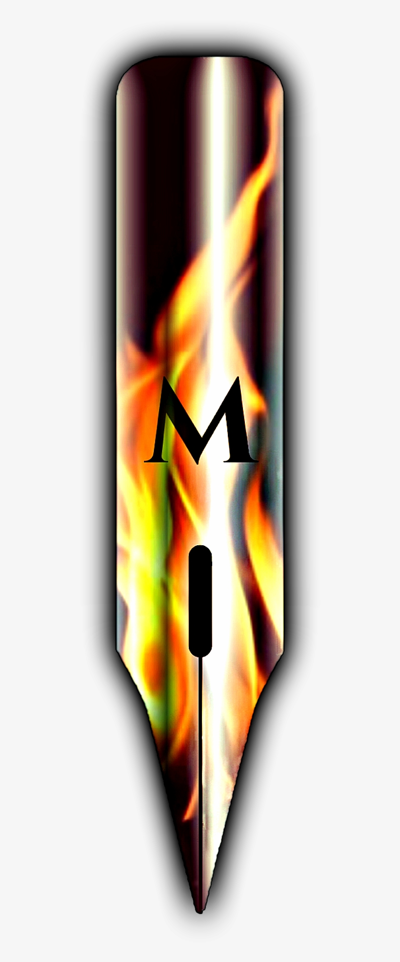 Welcome To Molotov Ink - Graphic Design, transparent png #3087308