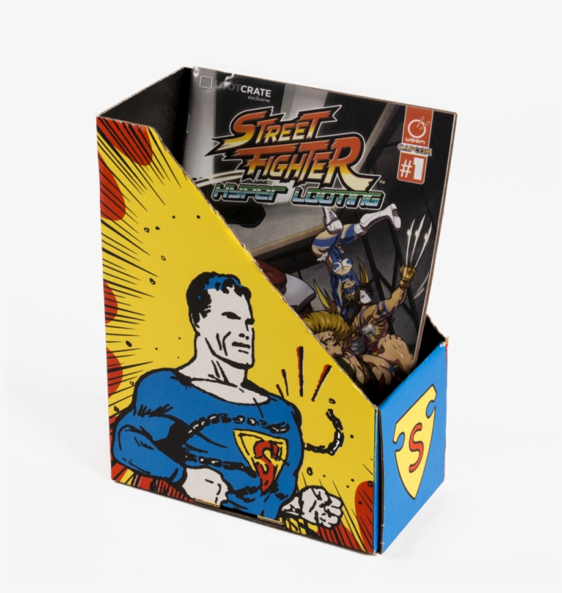 Lootcase - Portable Network Graphics, transparent png #3087312