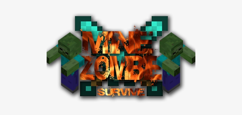 .net, transparent png #3087313