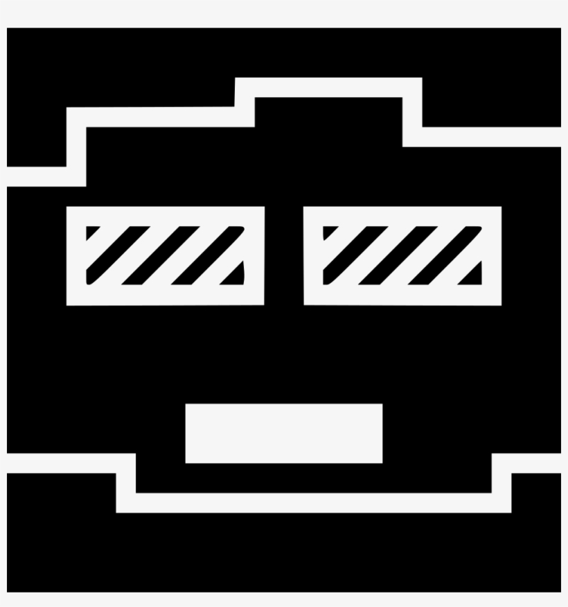 Minecraft Zombie - - Wwe Tribute To The Troops Logo, transparent png #3087340