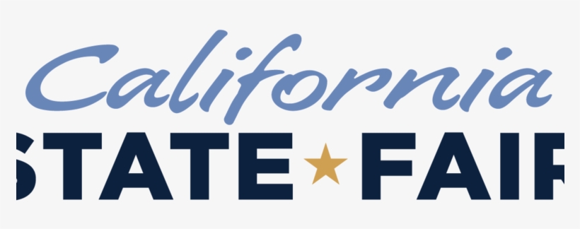 Old School Smackdown - Washington State Fair 2018, transparent png #3087370