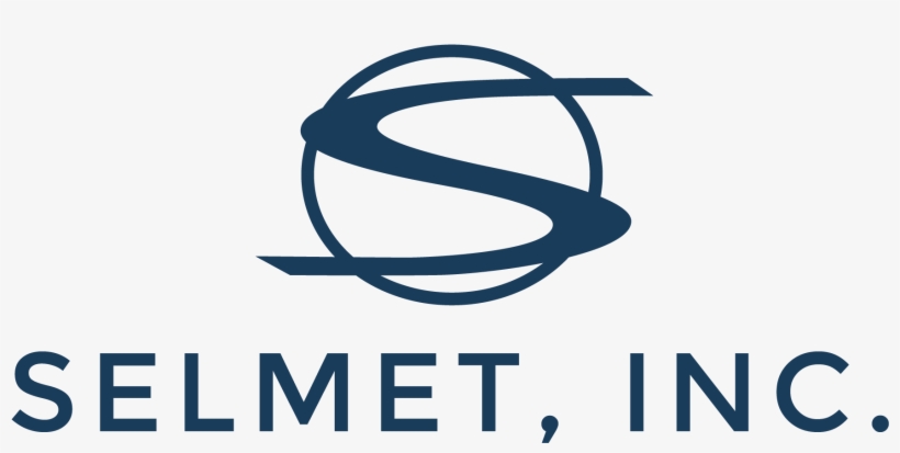 Wine Sponsor - - Brookdale Assisted Living, transparent png #3087409