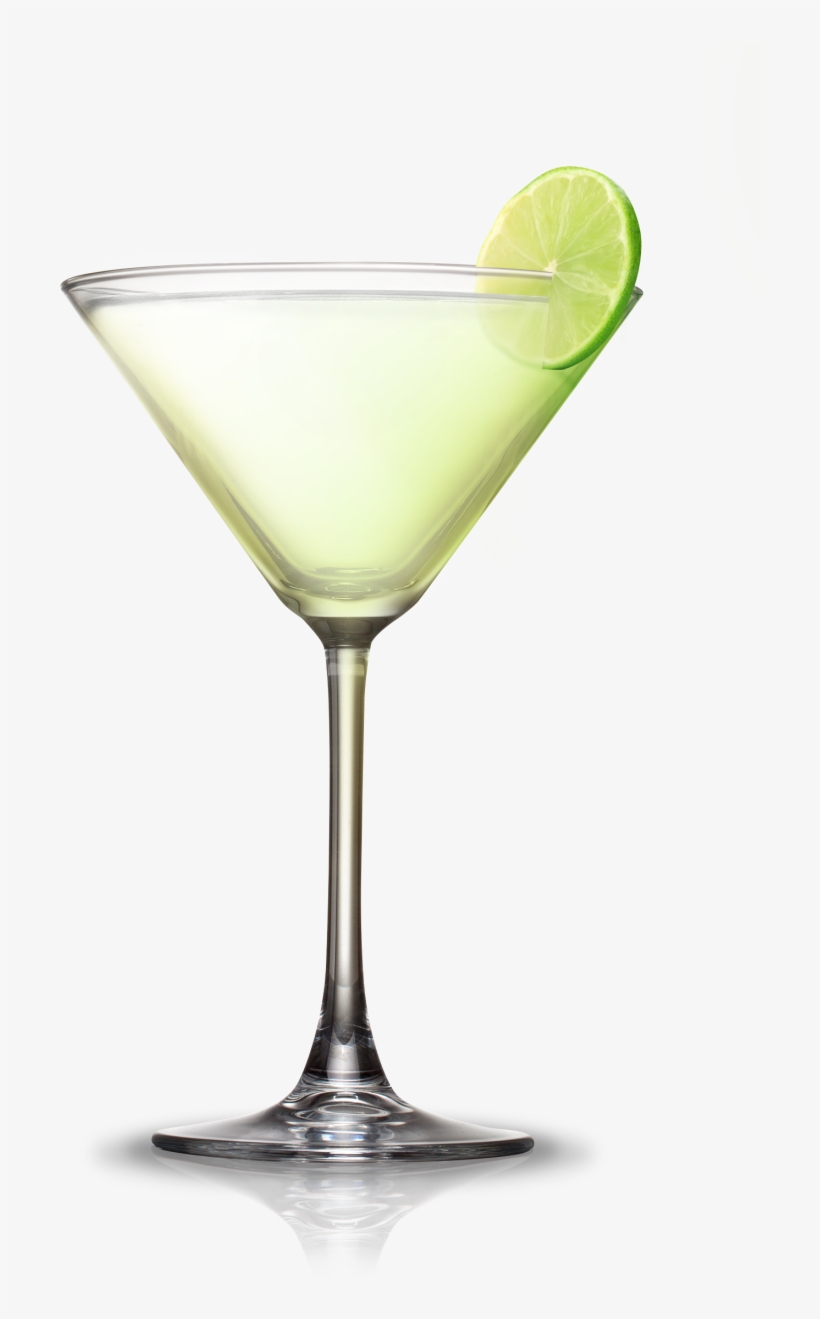 Cocktail Daiquiri-1, transparent png #3087432