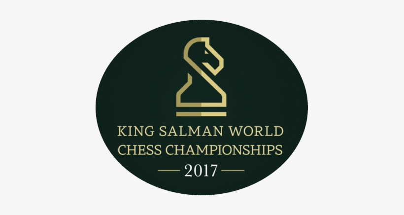 Criminal Law Icon Png, transparent png #3087460