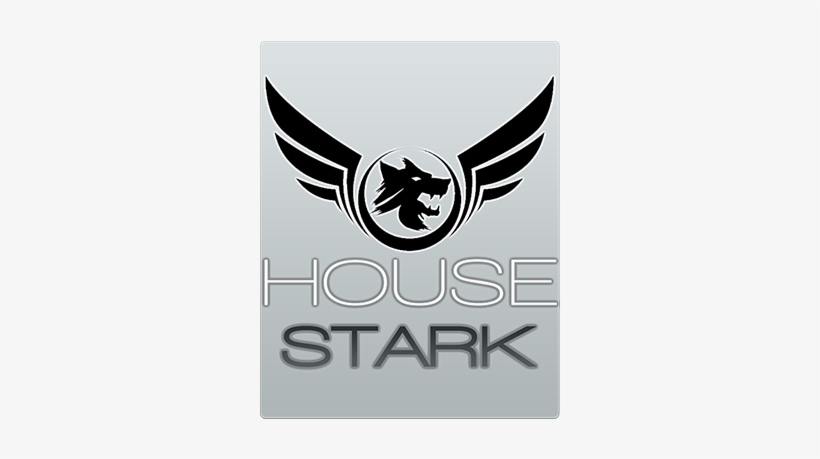 House Stark Is Recruiting Active, Mature Players - Cafepress Departure Tile Coaster, transparent png #3087461
