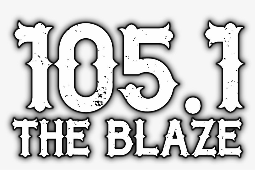 Graphic Design, transparent png #3087584