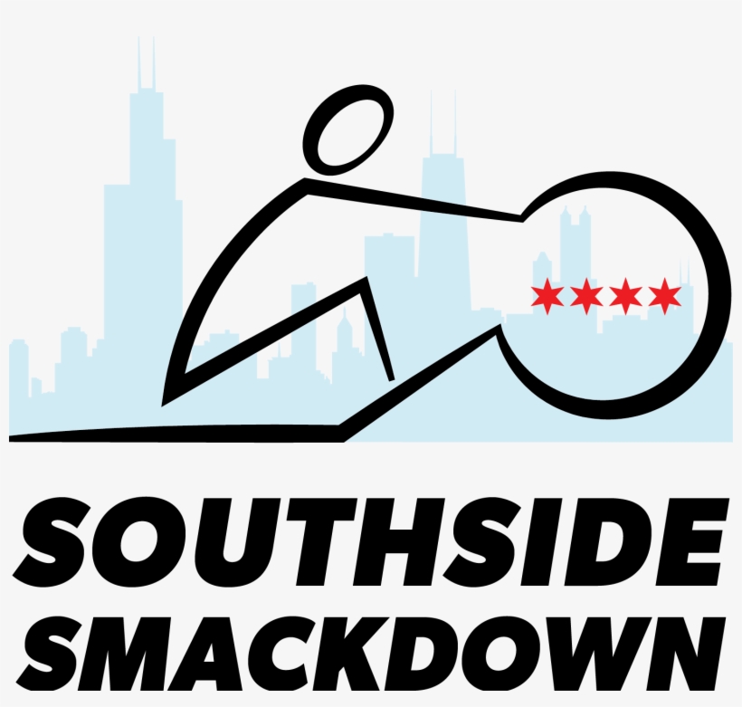 Show Me The Location Of Southside Occupational Academy, transparent png #3087620