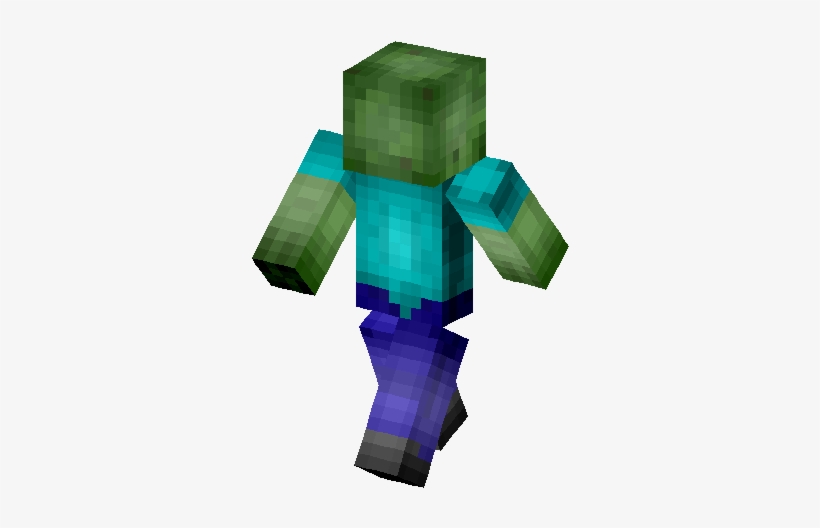 Installation - Minecraft, transparent png #3087683