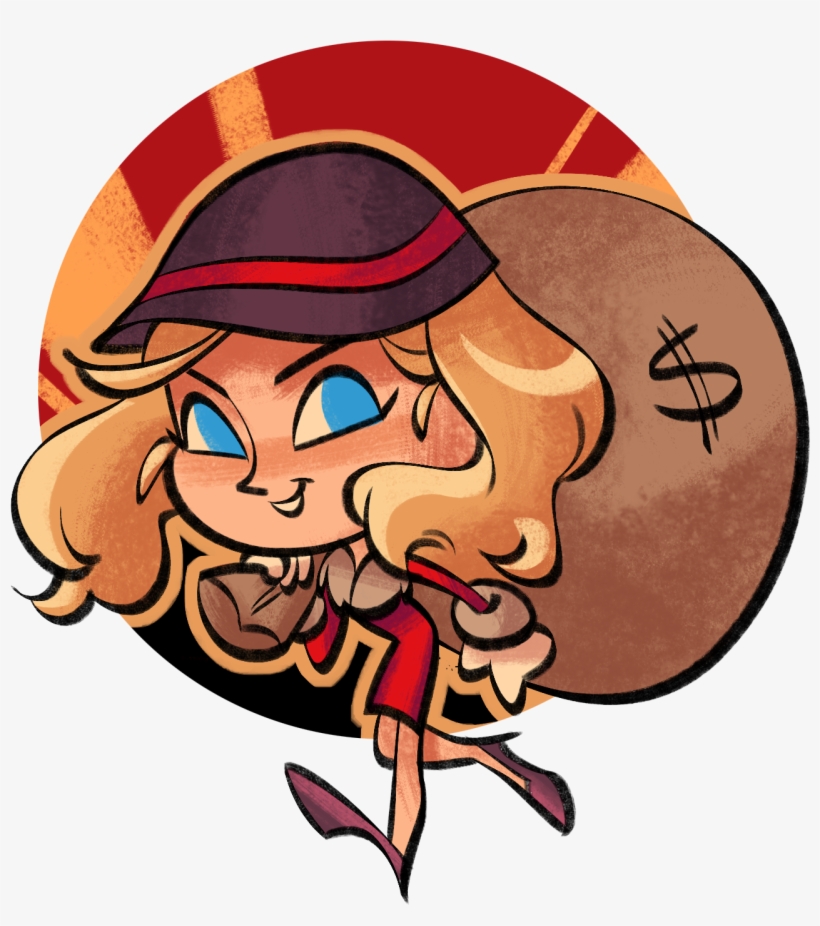 Molotov*cocktail - Cartoon, transparent png #3087707