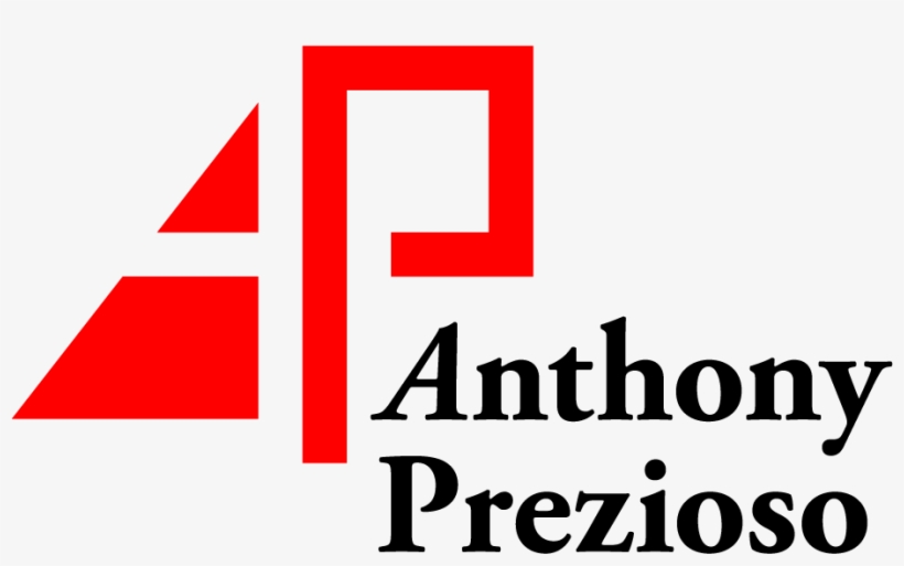 Family Peace Project, transparent png #3087713