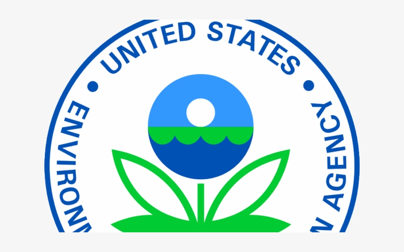 States And Industry Get A Legal Smackdown On Climate - Us Epa, transparent png #3087741