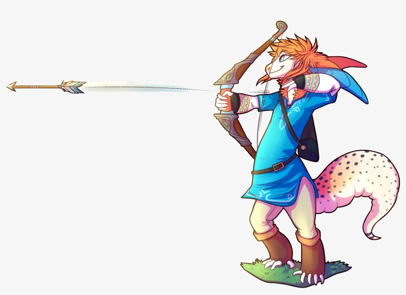 Breathe - Fur, transparent png #3087834