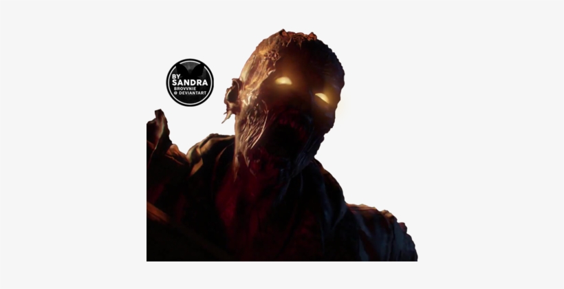 Coolest Black Ops 3 Spectre Wallpaper The Gallery For - Black Ops 3 Zombie Png, transparent png #3087876