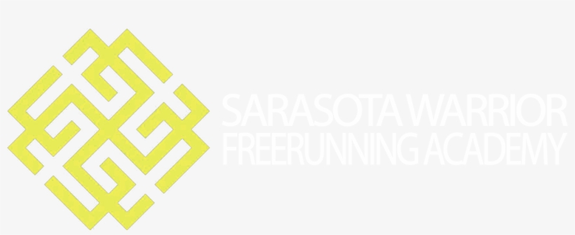 Silky Sam For American Ninja Warrior - Graphic Design, transparent png #3088031