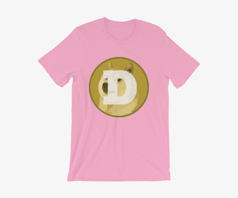 Dogecoin: The Ultimate Beginner's Guide For Understanding, transparent png #3088098