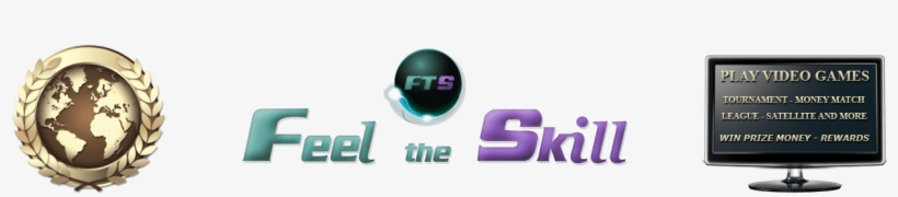 Feel The Skill - Medical Dictionary: English-somali And Somali-english, transparent png #3088100