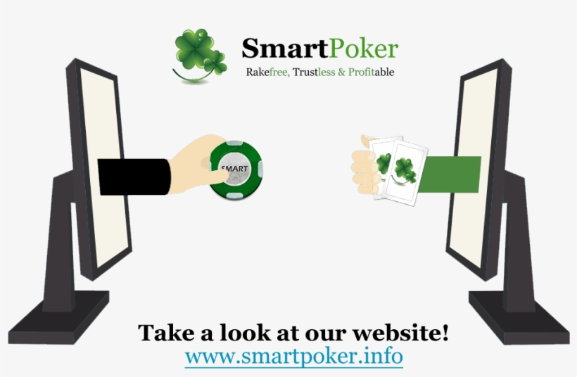 Cryptscout Com Dogecoin Png - Online Shopping Png Clipart, transparent png #3088127