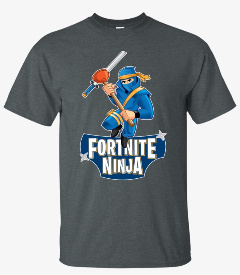 Ninja Fortnite T-shirt - Fortnite Raven Phone Case, transparent png #3088197