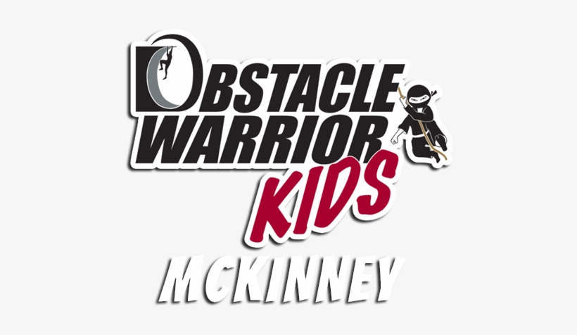 Png - Tarifa, transparent png #3088291