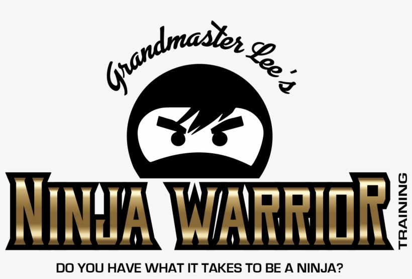 Ninja, transparent png #3088321