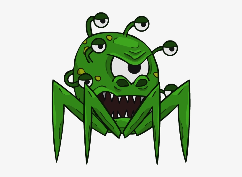 Capabilities Of Lotus Eyes - Helmet Heroes All Pets, transparent png #3088350