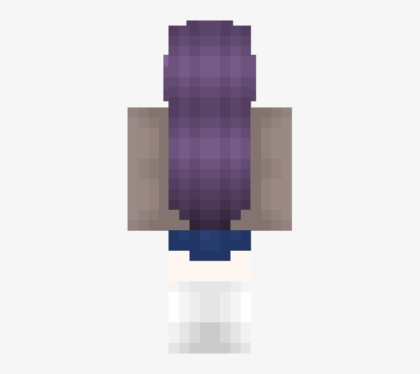 School, transparent png #3088376