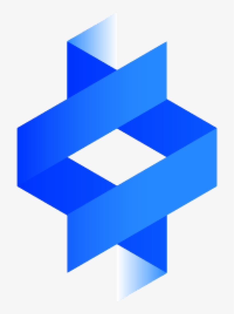 Weekend Spurt For The Crypto Market, Dogecoin Still - Market, transparent png #3088426