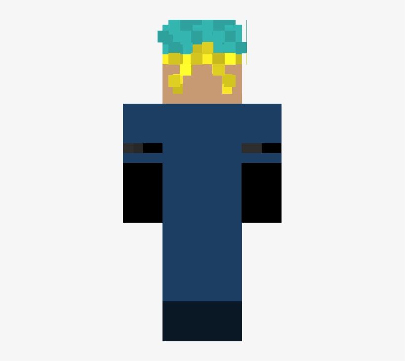 Colorfulness, transparent png #3088451