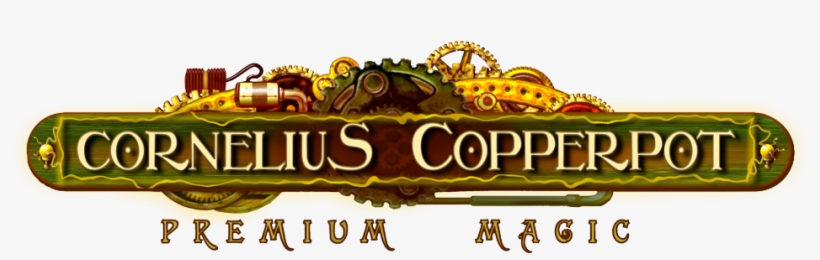 Monster Eyes - Number One Police Credit Union Limited, transparent png #3088478