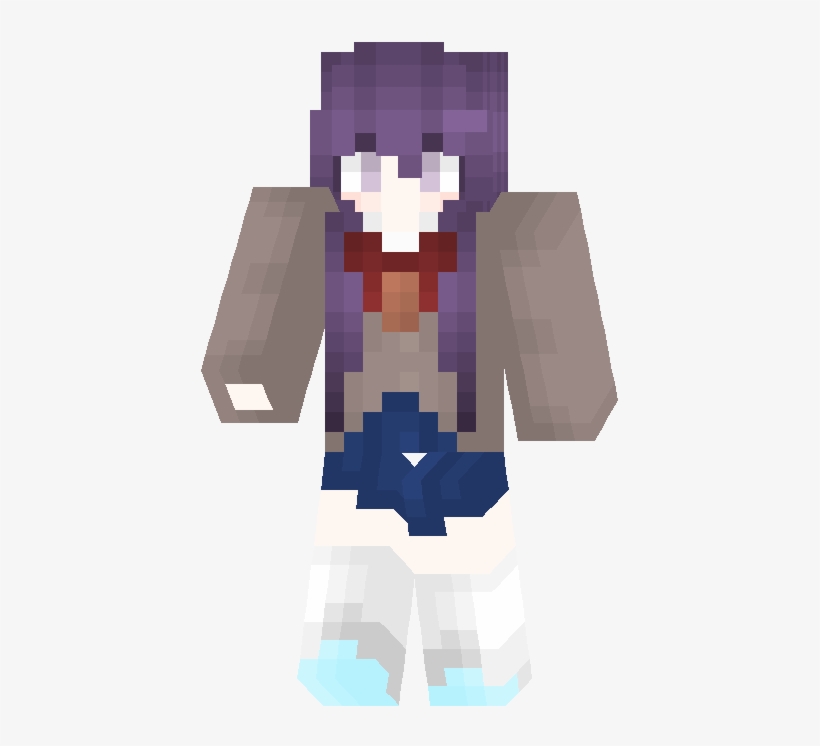 Ysadgirl - Illustration, transparent png #3088501