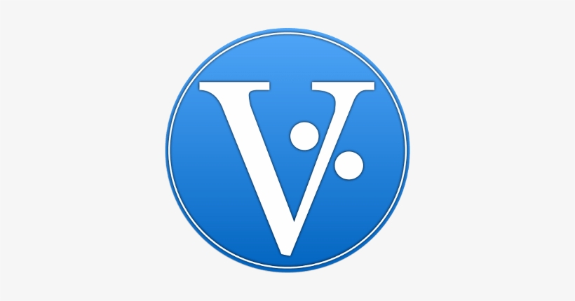 Bitcoin News In Review - Cryptocurrency, transparent png #3088534