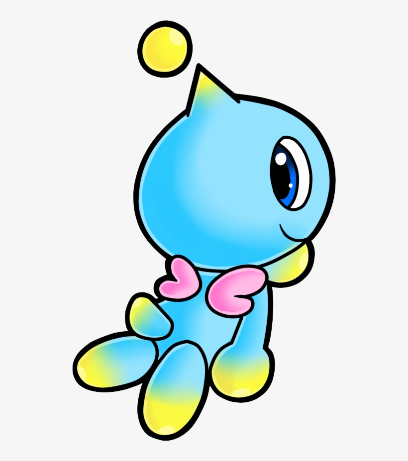 More Like Princess Zelda Vs Princess Rosalina By 3dogz, transparent png #3088611