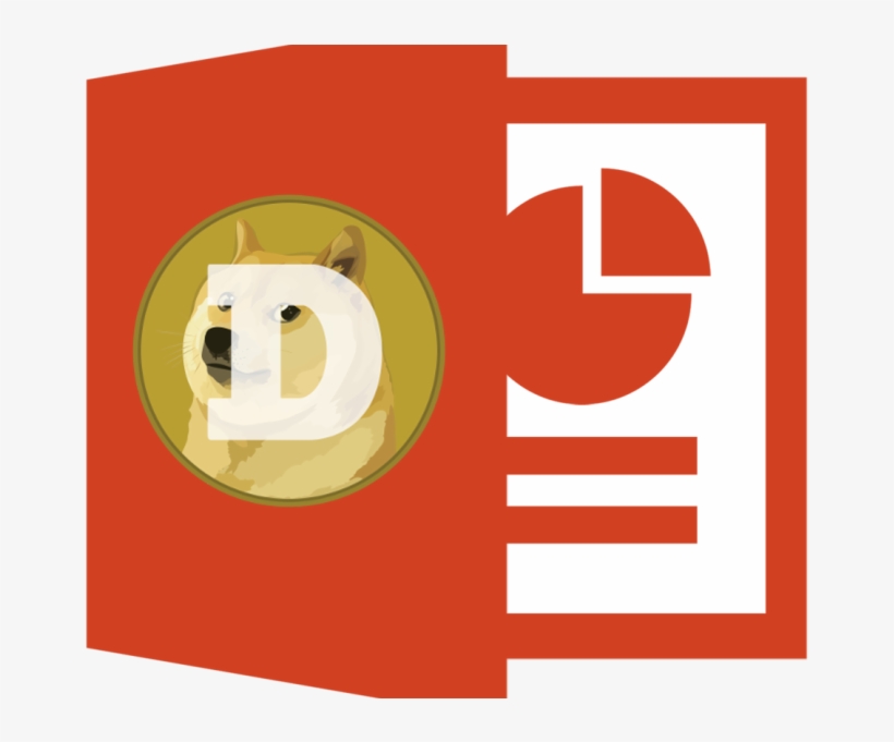Dogecoin Price And Charts - Dogecoin: The Ultimate Beginner's Guide For Understanding, transparent png #3088616