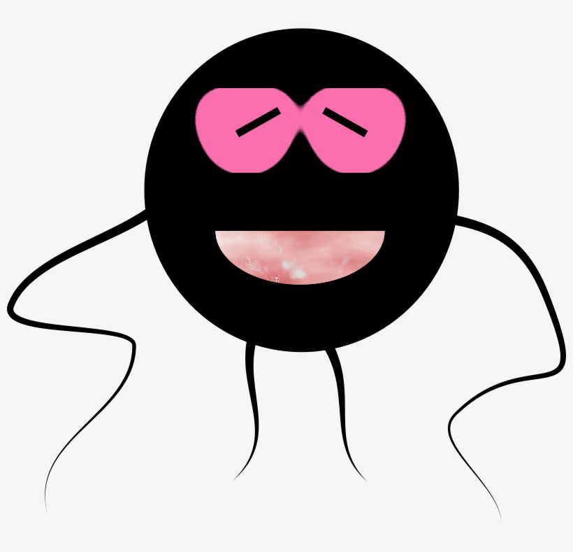 Clip Art, transparent png #3088617
