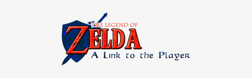 A Link To The Player - Graphic Design, transparent png #3088707