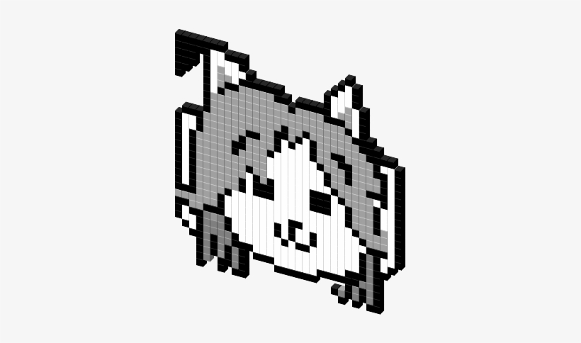 View Cursor On T-shirt - Illustration, transparent png #3088714