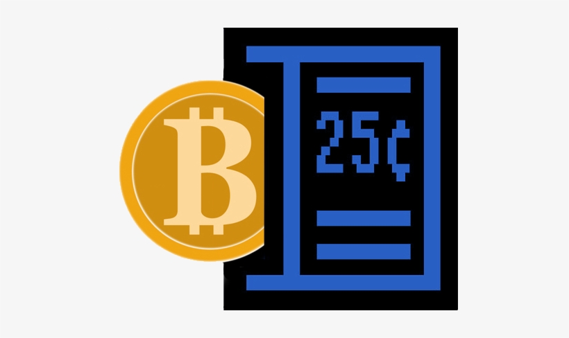 Insert Coin - ‹ - Pinball, transparent png #3088736