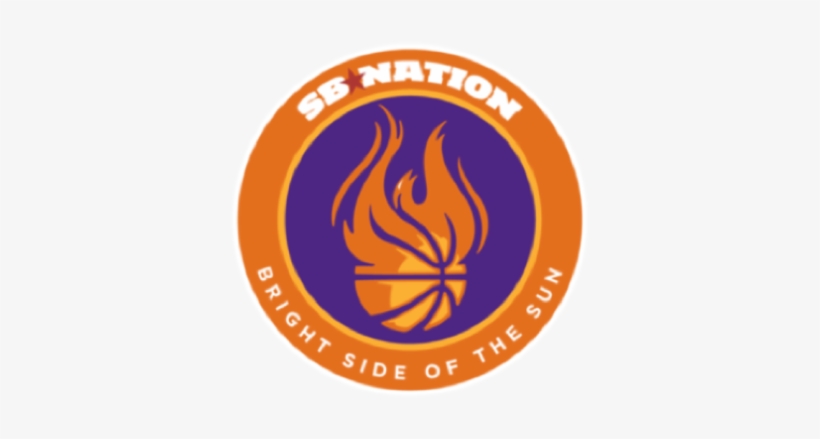 The Bright Side - President's Emergency Operation Center Logo, transparent png #3088771
