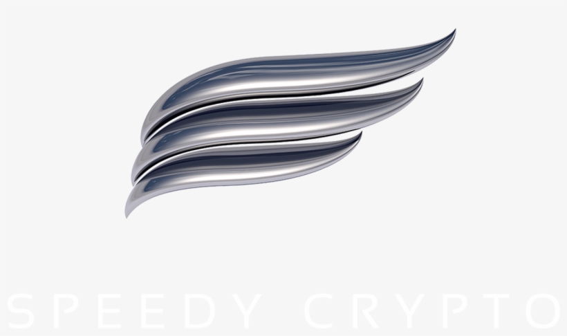 Speedy Crypto Logo - Weapon, transparent png #3088778