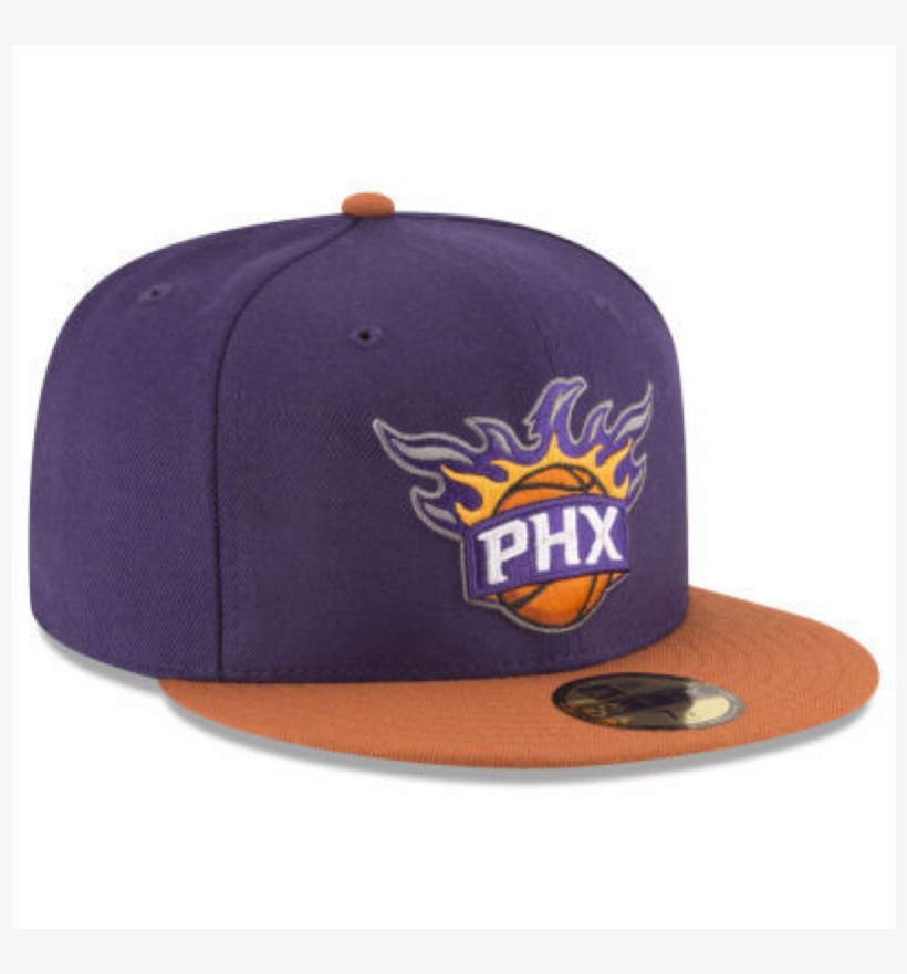 Prev - Transparent Phoenix Suns Hat, transparent png #3088800