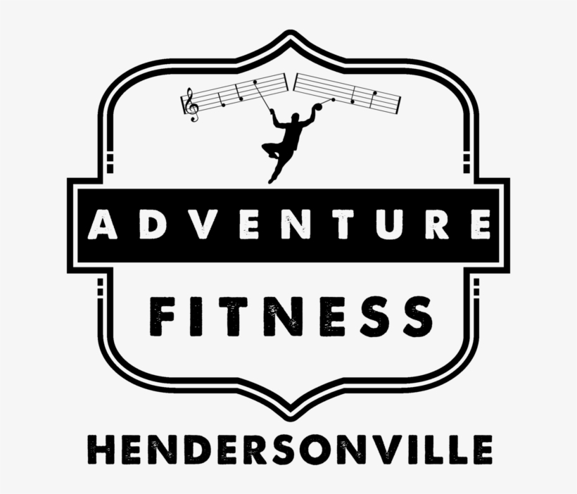 Avn Logo Hendersonville Below, transparent png #3088804