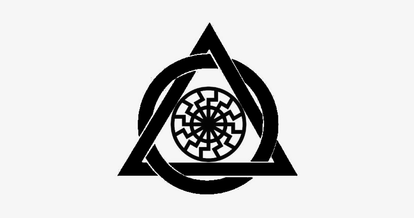 National Anarchism, transparent png #3088864
