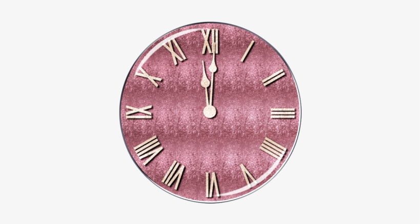 Фото, Автор Мисирджиева На Яндекс - Wall Clock, transparent png #3088865